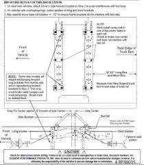 Our first 5th wheel hitch, andersen hitches 3220 aluminum ultimate 5th wheel connection, comes from a manufacturer, andersen hitches, that will appear numerous times on this list. Where Do You Install 5th Wheel Hitch On 1996 Ford F 250 Etrailer Com