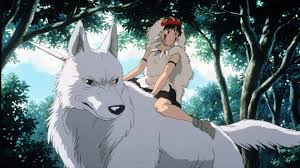 Akira still stands as a high watermark. The Wonderful Anime Films Of Studio Ghibli Will Be Streaming On Hbo Max Geektyrant