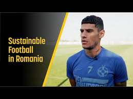 .reviews, dennis man in football manager 2020, steaua bucurești, romania, romanian, liga i 2020, steaua bucurești, romania, romanian, liga i, dennis man fm20 attributes, current ability (ca). Florinel Coman And Dennis Man Football Can Help The Environment Euractiv Com
