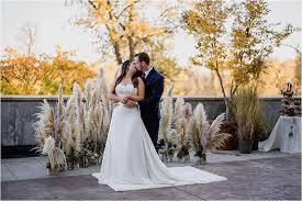 Maybe you would like to learn more about one of these? This Rustic Chic Styled Shoot At Courtyard Corvallis Is Full Of Winter Wedding Inspiration Oregon Bride
