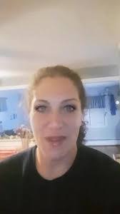 Bianca Burgess's Instagram, Twitter & Facebook