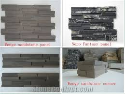 We did not find results for: Panels Culture Stone Wenge Sandstone Coffee Wood Wall Cladding From China Stonecontact Com