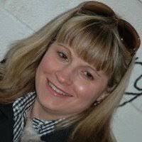 Sarah-Jane Craddock Email & Phone Number