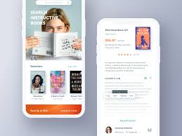 However, macjournal has been known to have numerous syncing issues, especially when you make the considerable investment and purchase the ipad, iphone, and mac apps. Bookstore App Interactive Design Mobile App Design App Design
