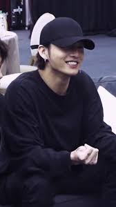 Jungkook Pics On Twitter Bts Jungkook Foto Jungkook Jungkook