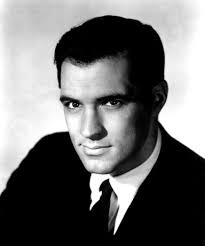 John Gavin Pictures