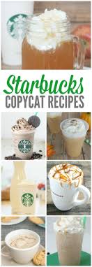 Coffee Shops Near Me That Are Open Late Coffee House Copycat Starbucks Recipes Starbucks Recipes Coffee Recipes