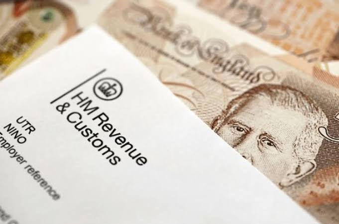 HMRC confirms £17-a-month charge for state pensioners under Andy Burnham -  Birmingham Live