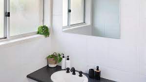 Visit your local store for the widest range of products. How To Paint Bathroom Tiles Bunnings New Zealand