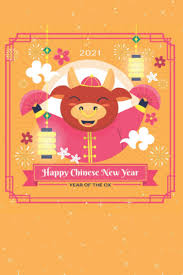 Some people refers as the spring festival and some named. Amazon Com Chinese New Year 2021 Year Of The Ox 2021 Wonderful Happy Chinese New Year Notebook Journal 9798576341108 Epublishing M E Books