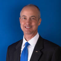 Jason Feld Email & Phone Number