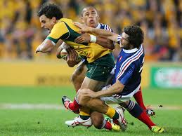 F share t tweet q sms w whatsapp b email g j tumblr l linkedin. Live Australia V France Planetrugby