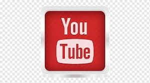 Maybe you would like to learn more about one of these? Youtube Computer Icons Logo Social Media Simple Business Cards Text Logo Social Media Png Pngwing