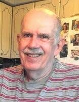 William Eugene Rudesill Obituary