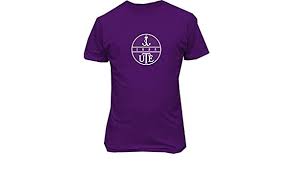ˈuːjpɛʃt) is a hungarian professional football club, based in újpest, budapest, that competes in nemzeti bajnokság i. Soccer Equipment Ujpest Fc Budapest T Shirt Football Soccer Hungary Soccer Clothing