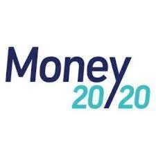 Check spelling or type a new query. Money 20 20 2021 Should You Go
