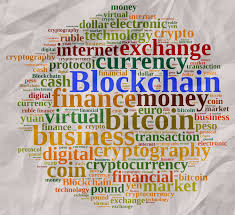Join tradingview india community of traders and investors. Blockchain Latest News Videos And Blockchain Photos Times Of India