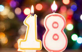 1st birthday gifts 16th birthday gifts 18th birthday gifts 21st birthday gifts 30th birthday gifts 40th birthday gifts 50th birthday gifts 60th birthday gifts 70th birthday gifts 80th birthday gifts 35 Gifts For 18 Year Old Boys And Girls Gift Ideas Corner