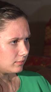 Eyewitness News speaks with daughter of Lena Lunsford in exclusive interview