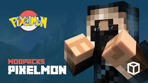 Pixelmon needs 64bit java to be able to work, if you have problems running the pack ensure you have a 64bit version of java, alternatively click here to. Pixelmon Server Hosting Apex Minecraft Hosting