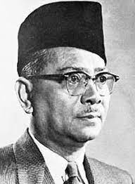 Tuanku abdul rahman, gemas is a sekolah located in gemas. Abdul Rahman Liberal Dictionary