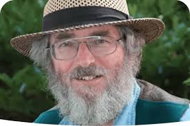 The Future Age: Life Reimagined