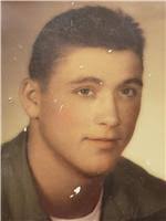 John Fucci Obituary (2020)