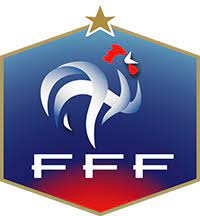 Ergebnisse fußball frankreich 2020/2021 ist die app, die es ihnen ermöglicht, die spiele der erhalten sie die schnellsten ergebnisse und statistiken der fußballspielen in frankreich! Franzosische Fussballnationalmannschaft Fbwm Online