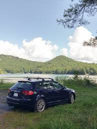 Image result for Moro Blue 2006 A3