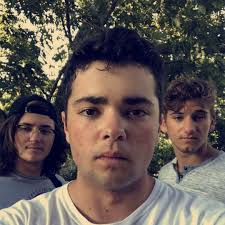 Stream Jonathan Hamilton music