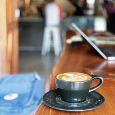 Here you can find one of the best online collection of cheesecake, chocolate cake, cupcake, and much more for next day shipping in usa. Best Coffee Near Me July 2021 Find Nearby Coffee Reviews Yelp