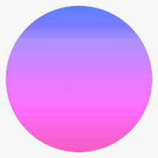 However, use of tumblr requires following the terms of service and. Tumblr Circle Png Images Free Transparent Tumblr Circle Download Kindpng