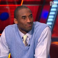 The hardest part for Chuck is criticizing players