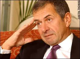 Gerald Ratner
