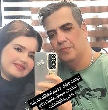 abolfazlsisi (@abolfazlsisi1) • Instagram photos and videos