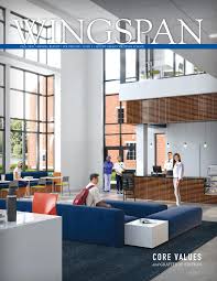 Stribai ir kova su kenkėjais. Wingspan Fall 2020 By Mount Paran Christian School Issuu