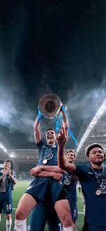 App insights 4k football wallpapers ultra hd backrounds apptopia. Tadic On Twitter 4k Wallpapers Football Chelsea