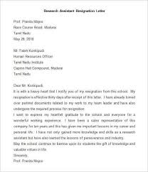 Keep reading to learn more about the proper way to format your. 69 Resignation Letter Template Word Pdf Ipages Free Premium Templates