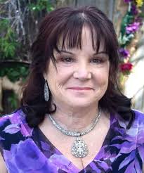 Suzan Delynn Soles Obituary June 22, 2023