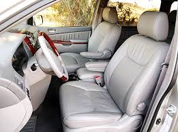 Check back with us soon. Used 2004 Toyota Sienna Xle Minivan 4d Prices Kelley Blue Book