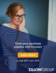 Use it or lose it they say, and that is certainly true when it. 30 Minutes To Social Media Success In Mortgages Lender Resource Center