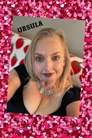 Jewish woman in NJ seeks partner for relationship