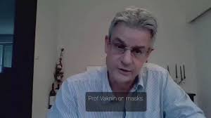 @Bassbluff's video Tweet