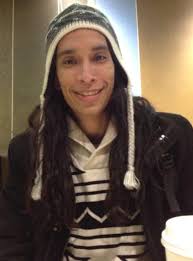 I've done it... I ended up finding my way in to litRPG. I have enjoyed most  of the ones that I've read. He who fights monsters, ready player One,  sufficiently advanced magic,