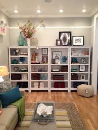 Target Celebrates New Threshold Home Line With A Life Size Dollhouse In Grand Central Diseno De Muebles Ideas De Diseno De Interiores Decoracion De Interiores