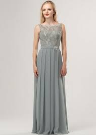 Sadie Bridesmaids Gown By Emily Fox Berketex Bride Bridesmaid Dresses 2017 Dusky Pink Bridesmaid Dresses Bridesmaid Gown