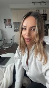 Teresa Guidice Battery Phone Case