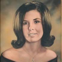 Obituary information for Patricia J. Wilson