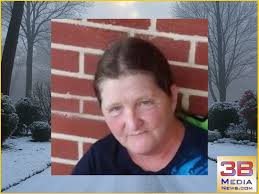 Deanna F. Hudson, 69