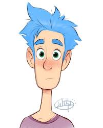 See This Instagram Photo By Helloluigi 214 Likes Animation Disney Deviantart